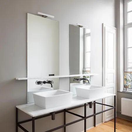 Uit 1899 Met Grote Tuin * Ellezelles