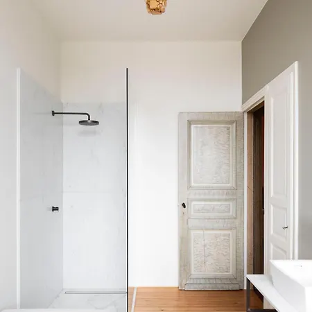 Uit 1899 Met Grote Tuin * Ellezelles